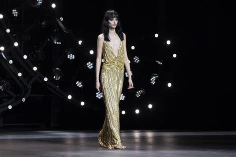 celine 2023